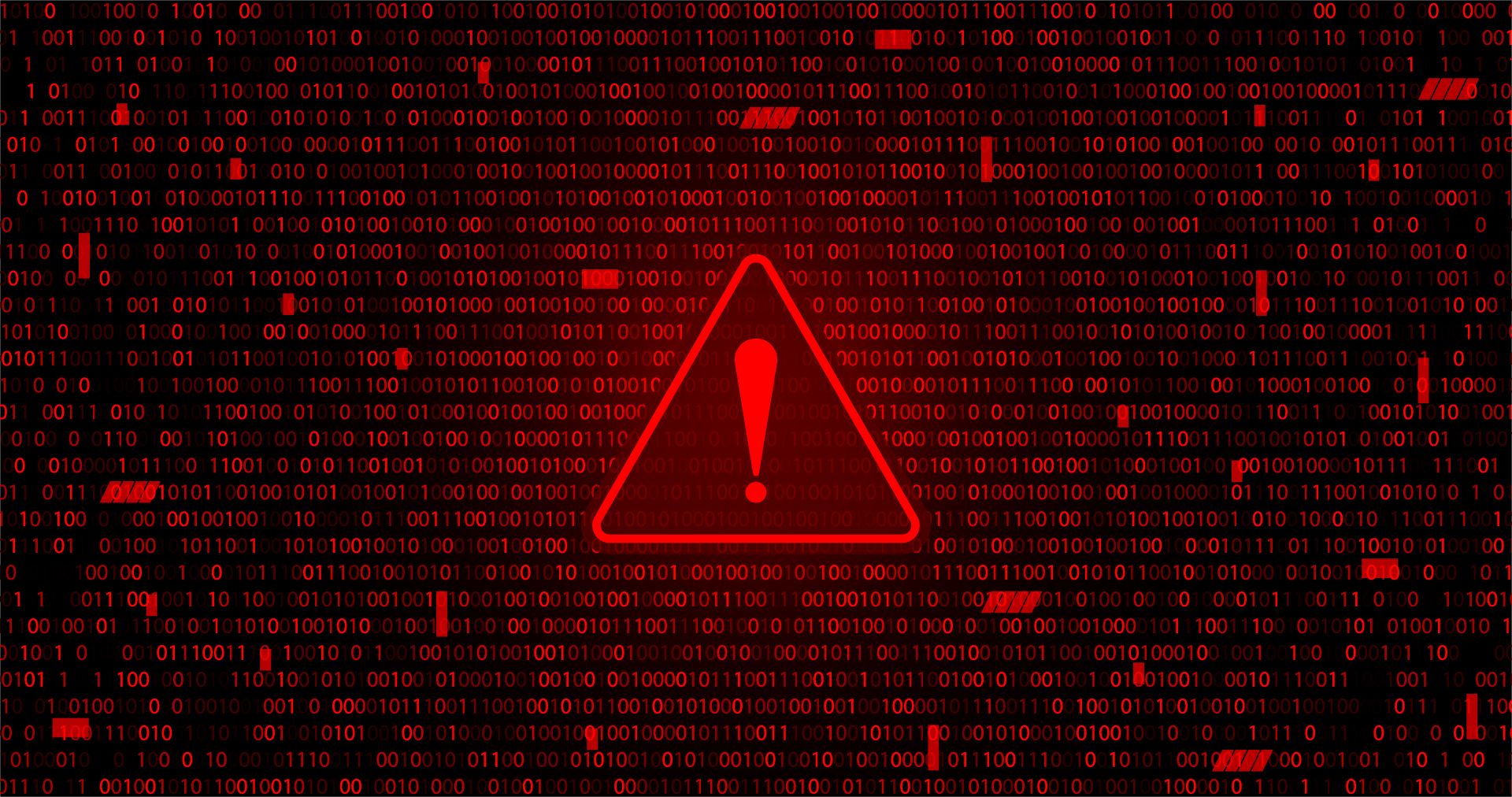 Cybersécurité Telipso