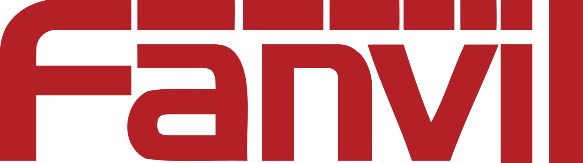 Fanvil