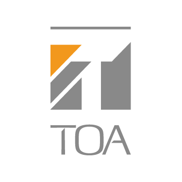 TOA