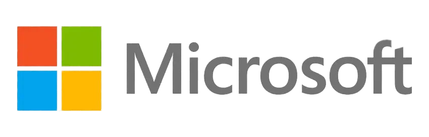 Microsoft certified
