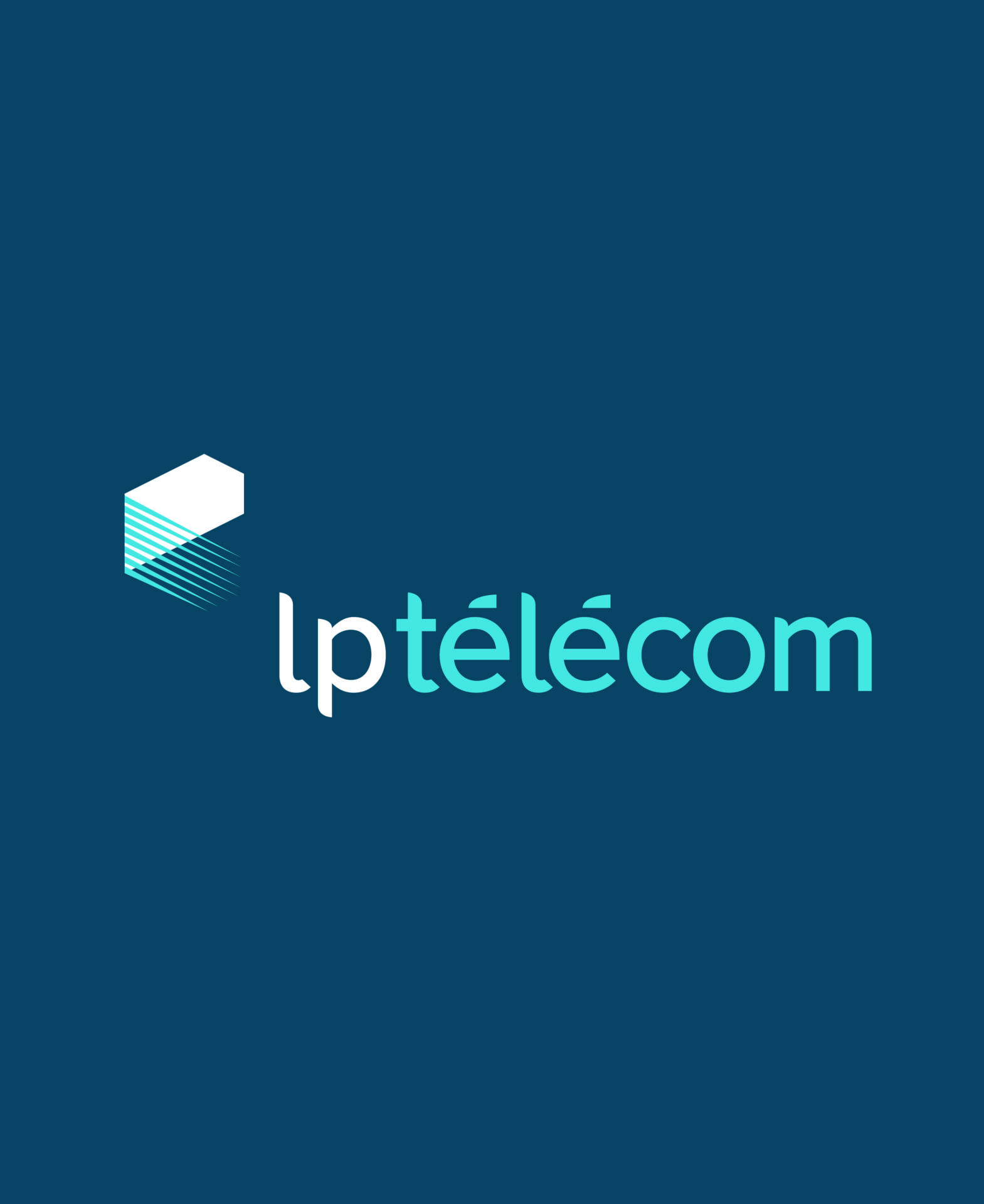 Lp Télécomm